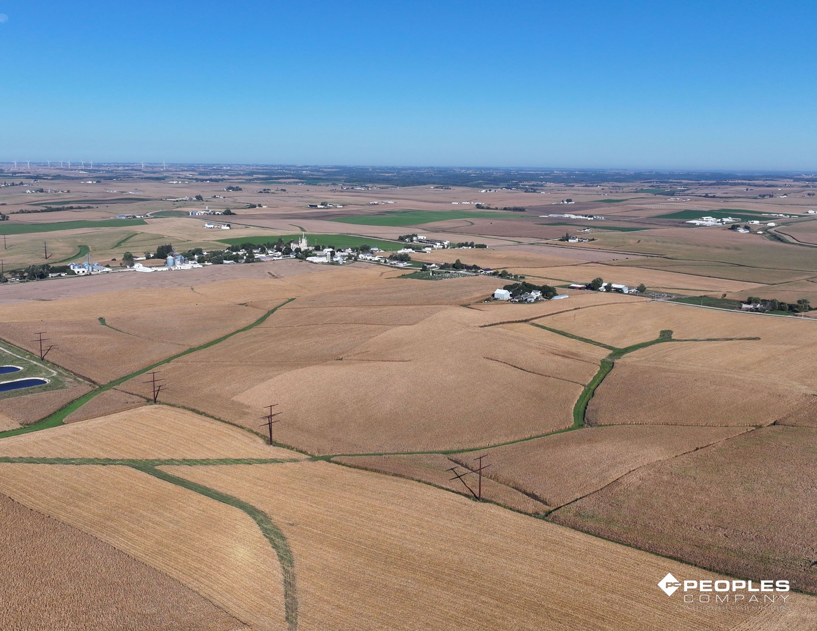 Listing Photo: Web 7